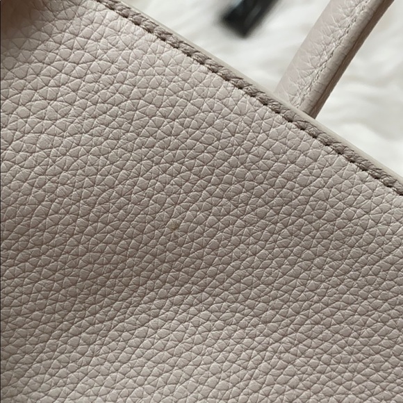 NEW SAINT LAURENT SAC DE JOUR SMALL - Picture 14 of 17